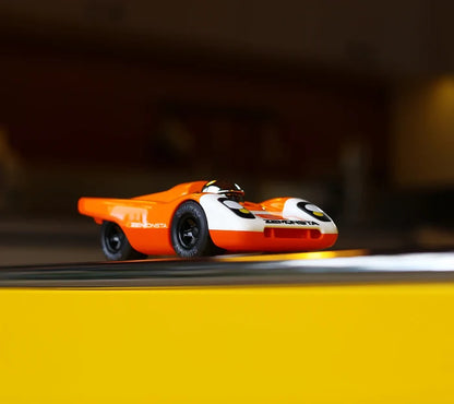 Kids toys and books