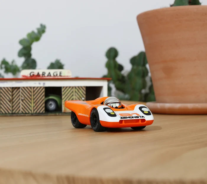 Kids toys and books