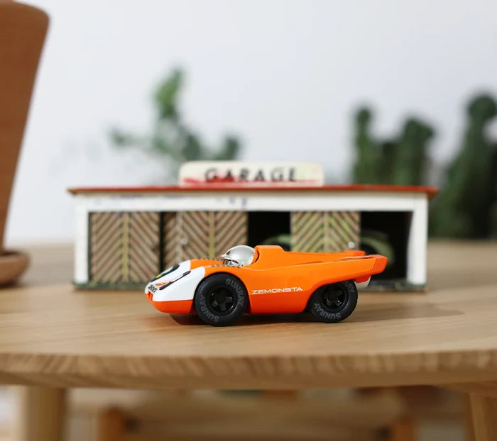 Kids toys and books