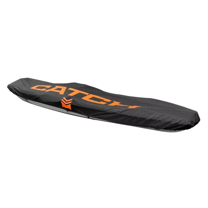 Catch Kayak Cover 304-335cm