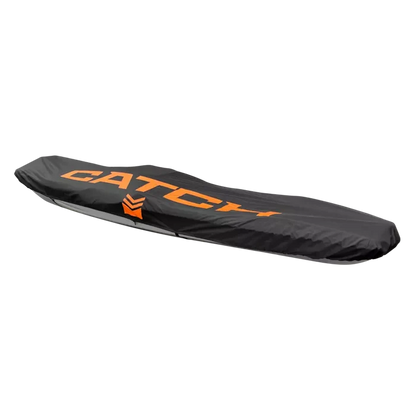 Catch Kayak Cover 304-335cm