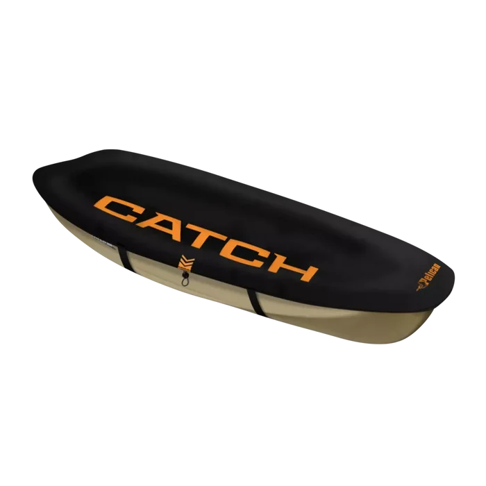 Catch Kayak Cover 304-335cm