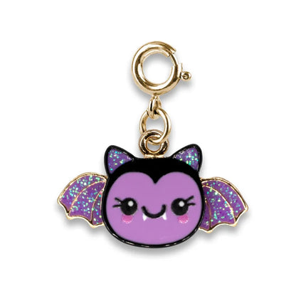 Charm-it! Holiday Charms