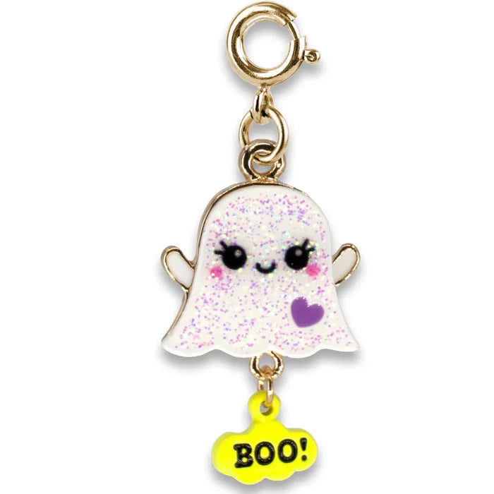 Charm-it! Holiday Charms