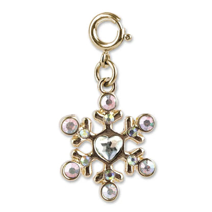Charm-it! Holiday Charms