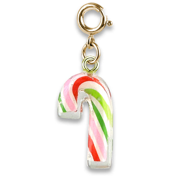 Charm-it! Holiday Charms