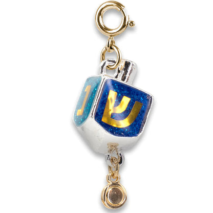 Charm-it! Holiday Charms