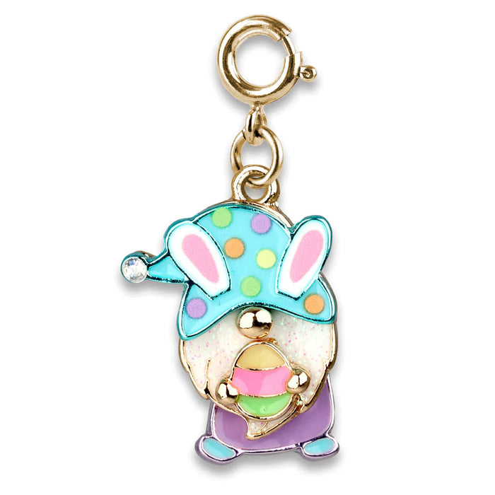 Charm-it! Holiday Charms