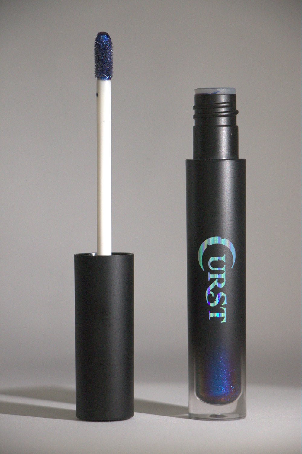 Chromatic Lip Gloss [CELESTIAL]