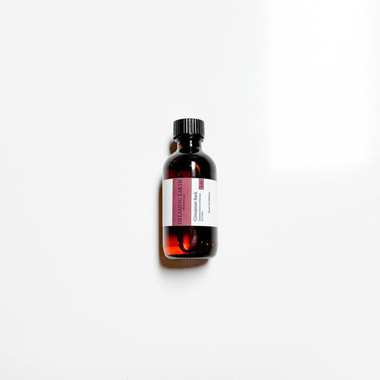 Cinnamon Bark Essential Oil