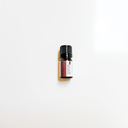 Cinnamon Leaf Essential Oil
