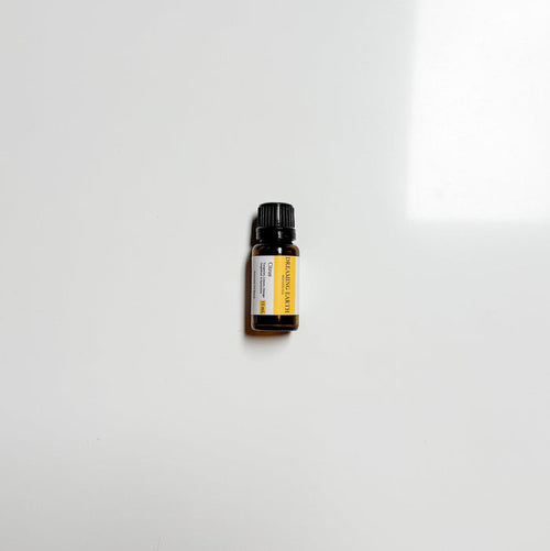 Citrus Blend