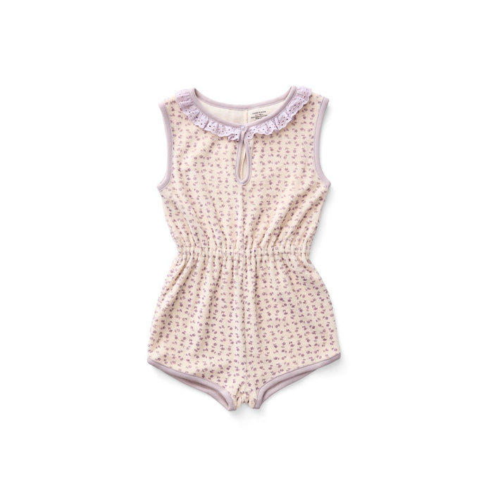 European designer kids clothes