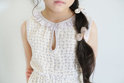 boutique kids clothes