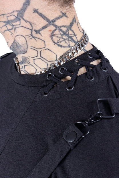 Cobain Top