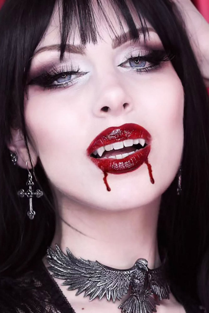 Curse of Coronis Choker