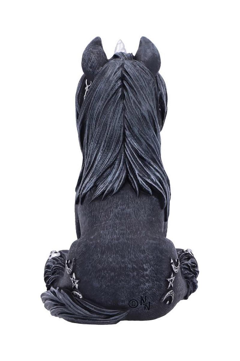 Culticorn Statue
