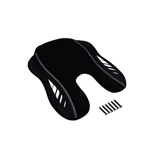 Cushion Seat Ergoflex G3