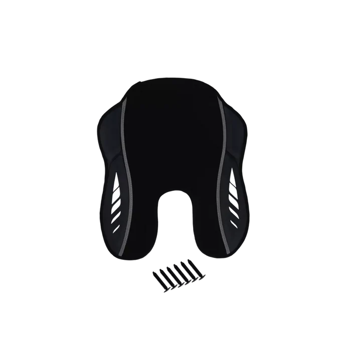 Cushion Seat Ergoflex G3