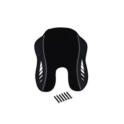 Cushion Seat Ergoflex G3