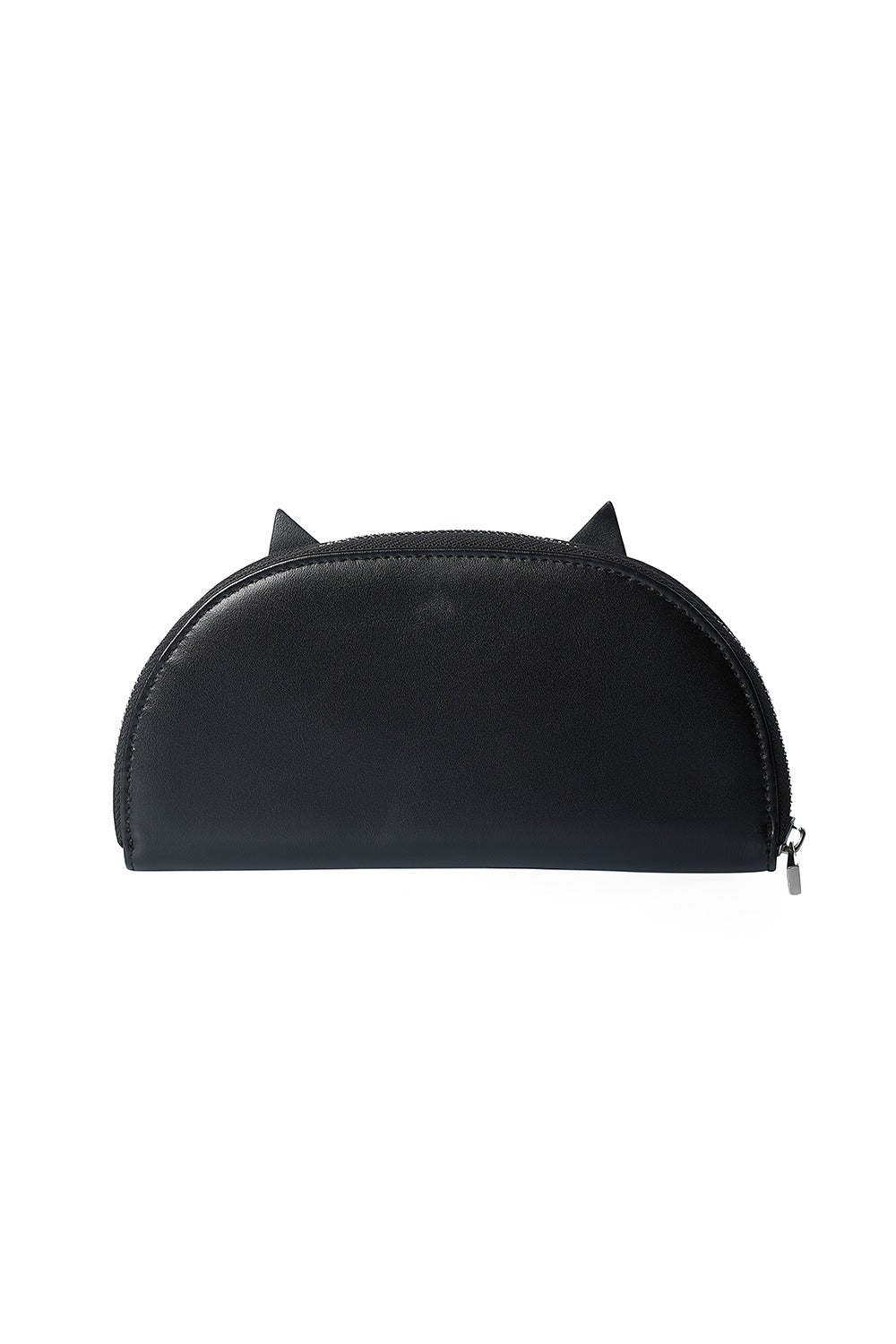 Cute But Dead Cat Wallet