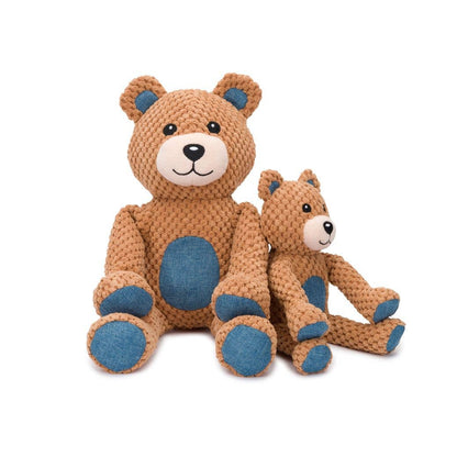 fabdog - Floppy Teddy Bear