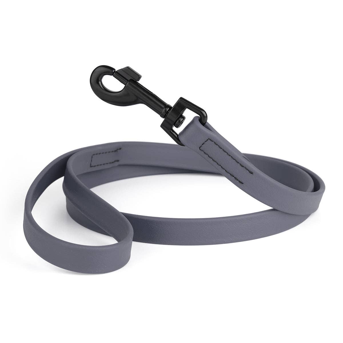 Dogline - Biothane Waterproof Leash