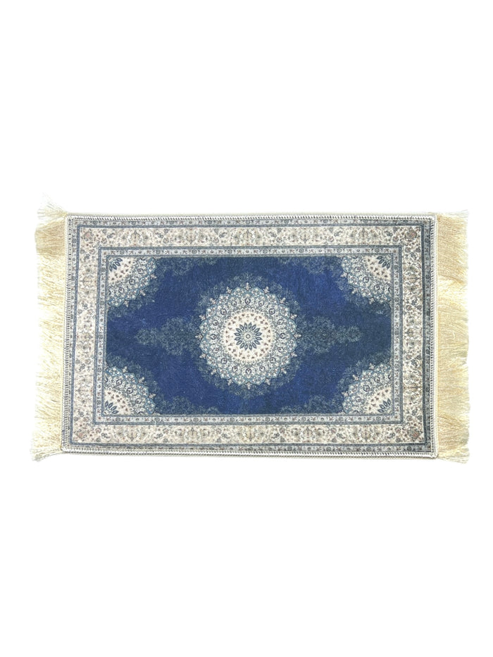 10.