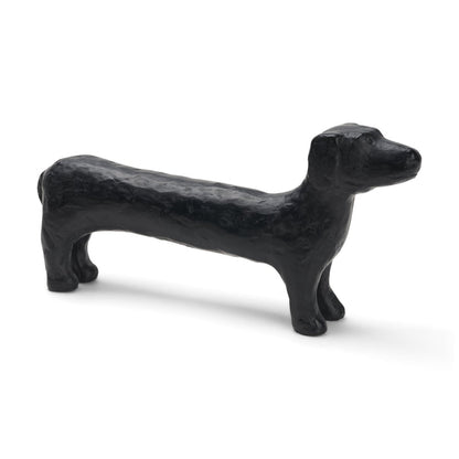 Dash Dog
