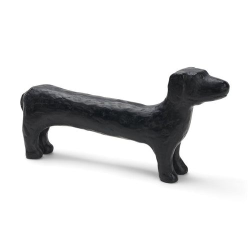 Dash Dog