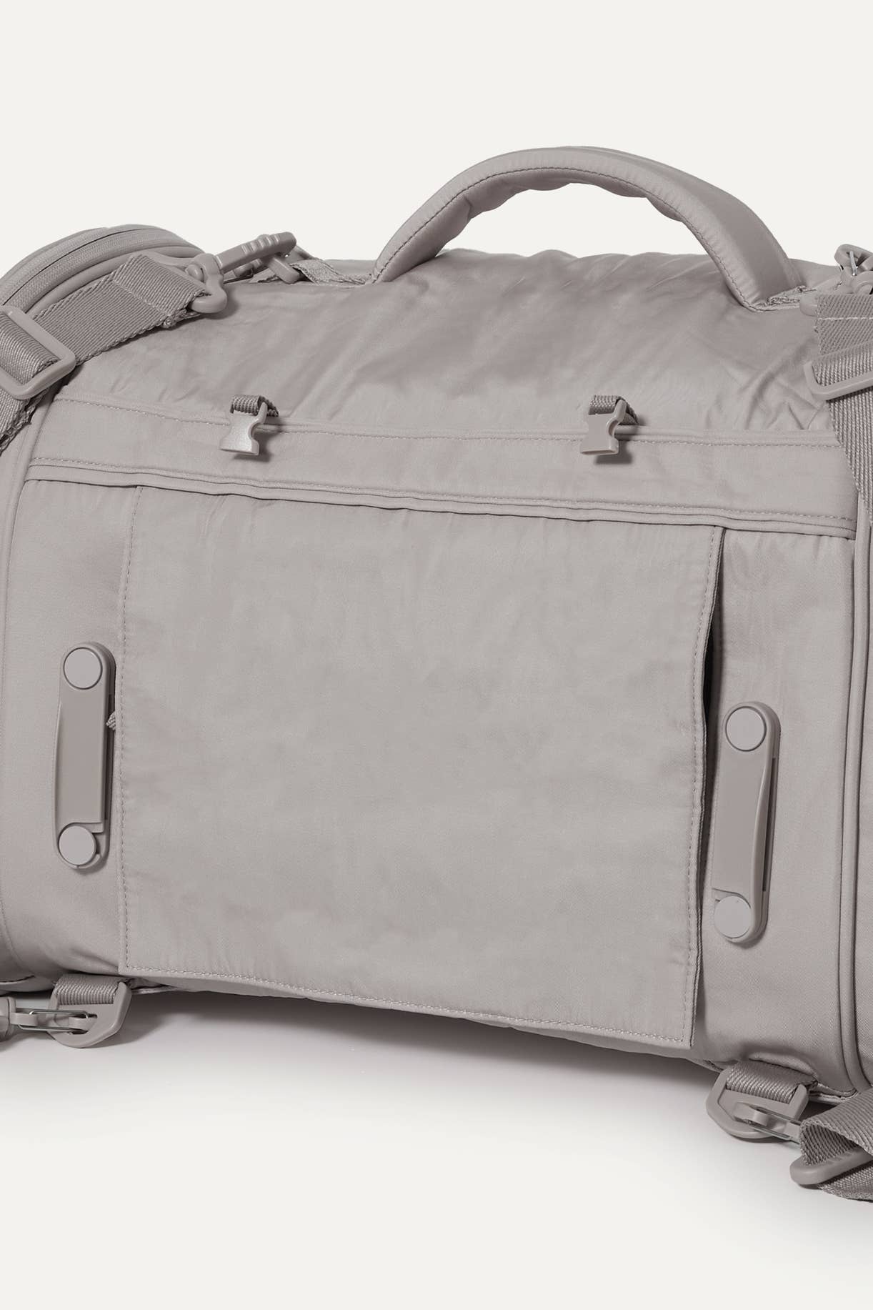 maxbone - All-In-One Travel Dog Carrier