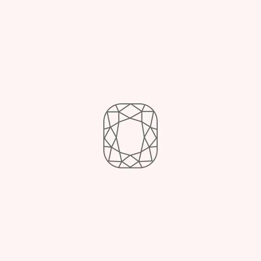 Cushion #611387566