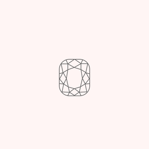 Cushion #5496496376