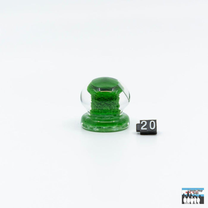 20
