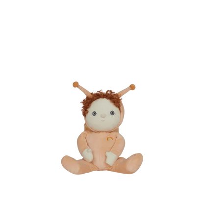 Dinky Dinkums - Backyard Buddies