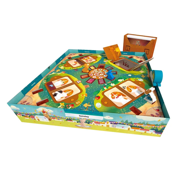 Dixit - Kids