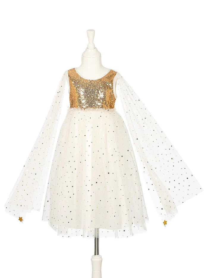 Dorianne Dress
