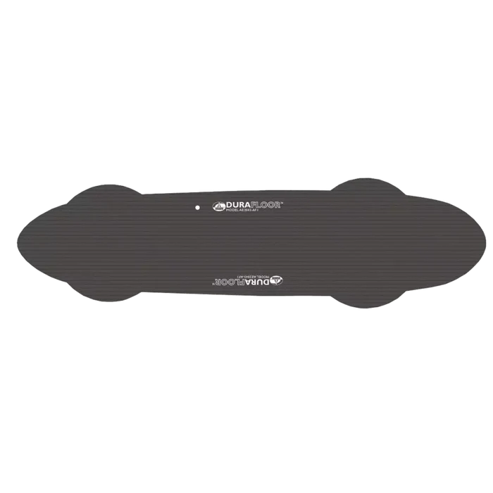 Dura-Floor™ - Convertible