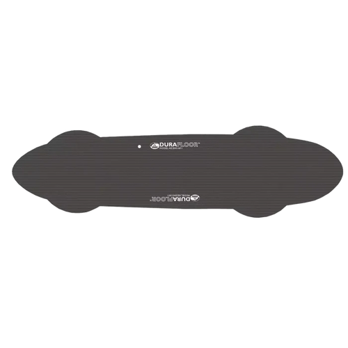 Dura-Floor™ - Convertible