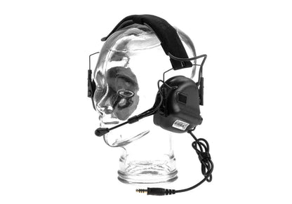 Earmor M32 Plus Høreværn Earmor