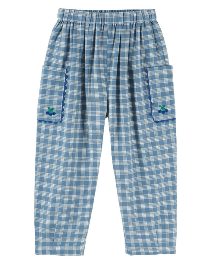 CouCou Kids boutique clothes