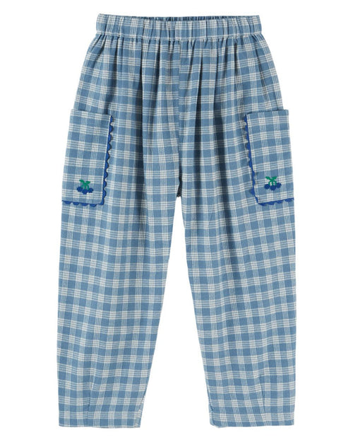 CouCou Kids boutique clothes