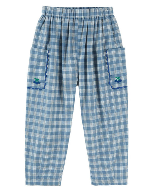 CouCou Kids boutique clothes