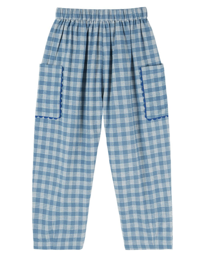 CouCou Kids boutique clothes