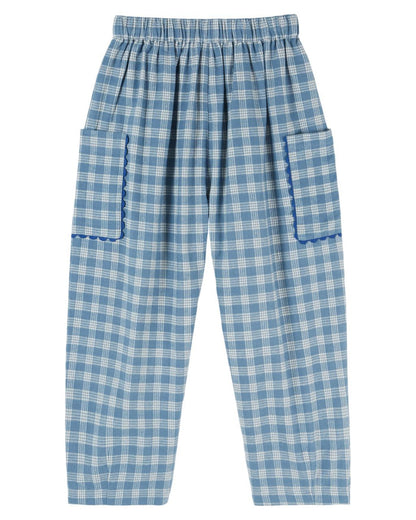 CouCou Kids boutique clothes