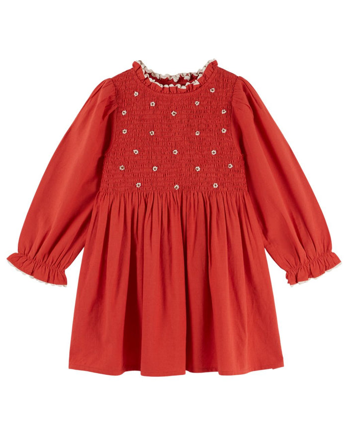 CouCou Kids boutique clothes