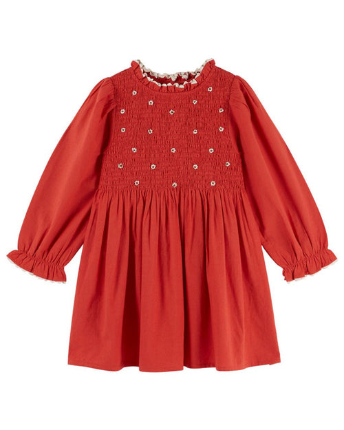 CouCou Kids boutique clothes
