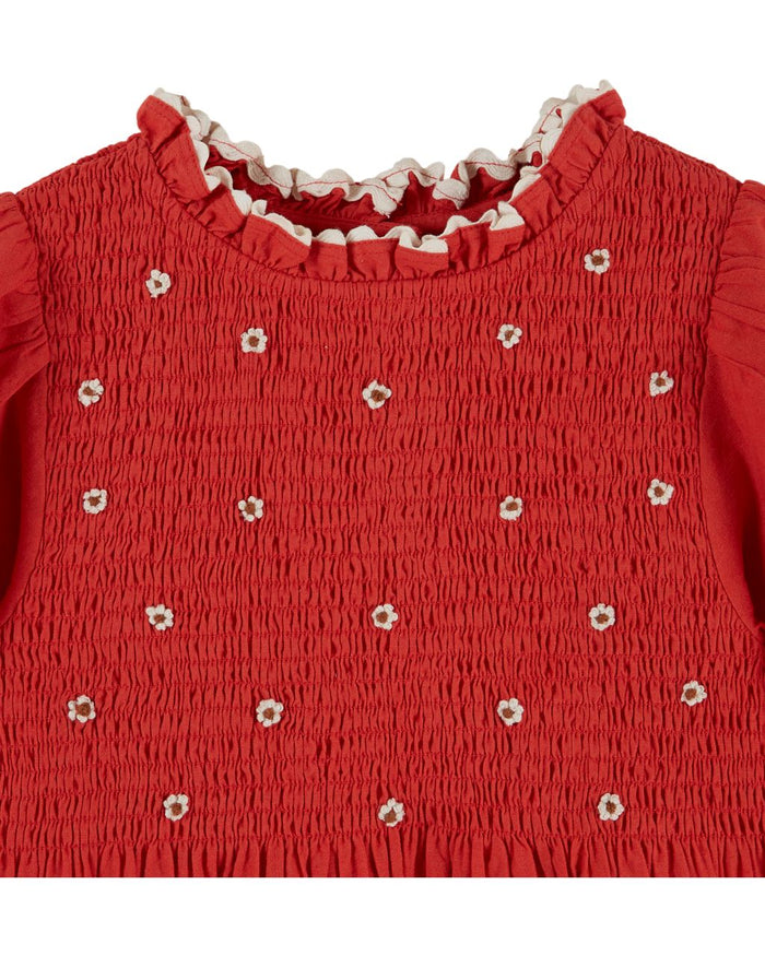 CouCou Kids boutique clothes