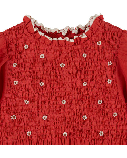 CouCou Kids boutique clothes