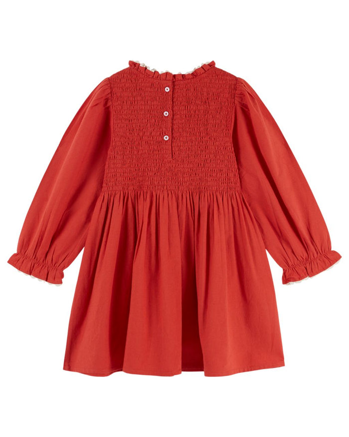 CouCou Kids boutique clothes